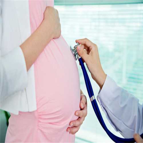 代孕医院得多少钱_孕早期出血的症状 孕妈要提高警惕