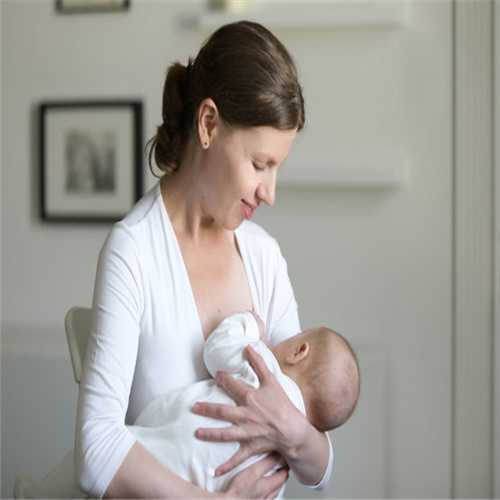 最便宜的代孕公司_储存母乳的关键是储奶袋吗