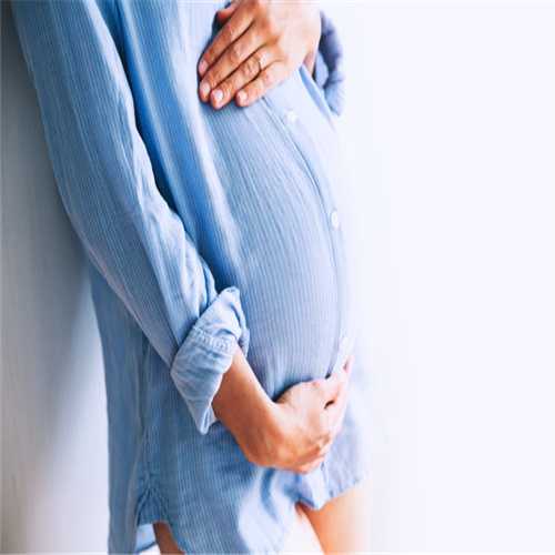 代怀孕流程_不同孕期控制体重的运动