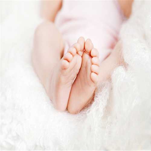 代孕产子的_小孩的睡眠时间不够的原因有哪些呢？