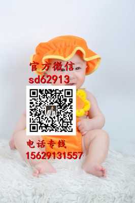 温州代孕生殖_2020年找个人代孕_2020年代孕价格表