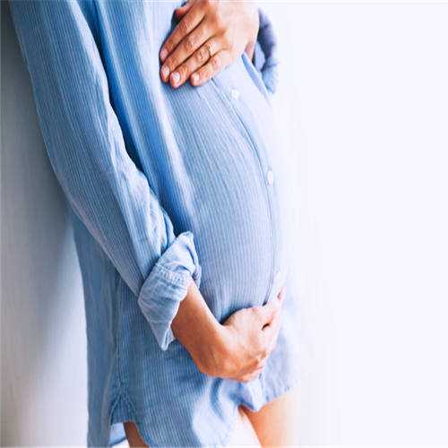 温州代孕包成功_代孕孩子具体流程_代孕双胞胎生殖