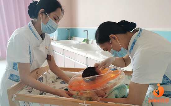供卵生殖中心_乌克兰供卵生儿子_【南京私人医院能做供卵】姐女宝宝的进，说