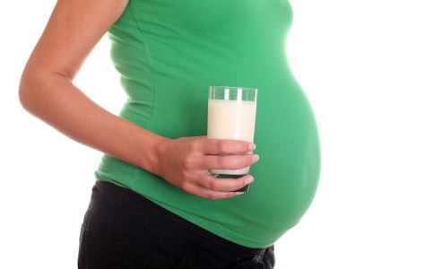 在找供卵不排队_供卵怀孕公司_备孕二胎两个月好孕好孕经验分享