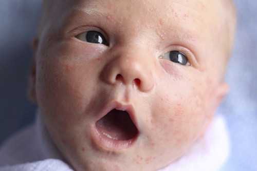 供卵孩子DNA_供卵生男孩_母乳一次要喂多久时间？一次喂一小时怎么办？