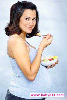 绝经供卵成功率_供卵中心有哪些_孕妇适量吃辣椒有助于健康