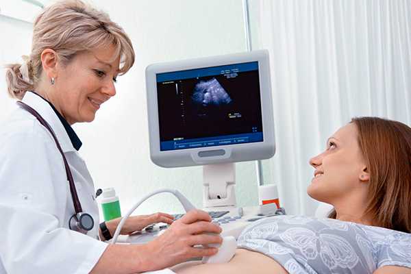 取卵时血压突然升高，医生会临时取消手术吗？