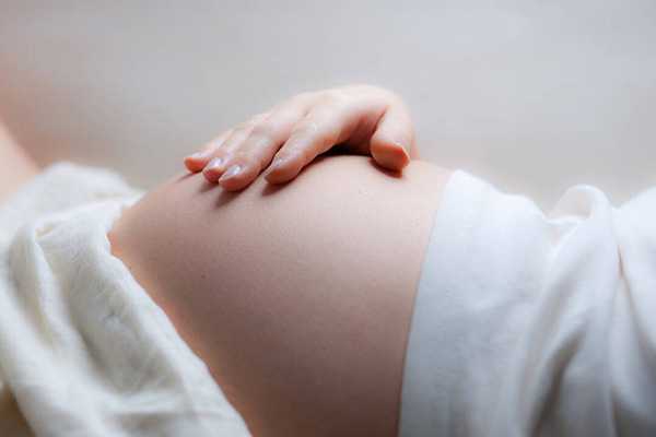 几月份怀孕生男孩的几率大-想要生儿子别错过3-6月份