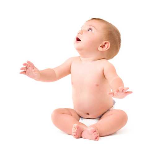 试管婴儿选取移植胚胎的标准是什么？-